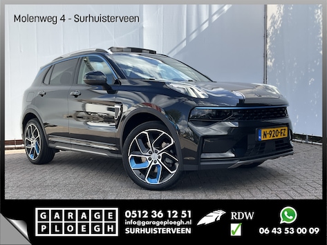 voertuig afbeelding