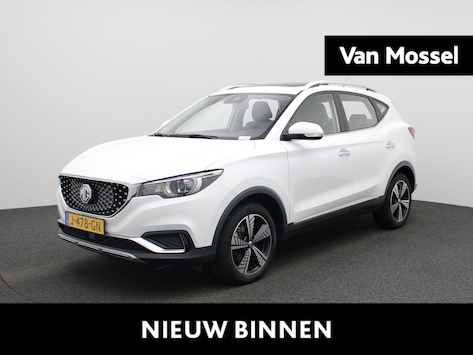 voertuig afbeelding