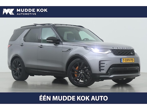 voertuig afbeelding