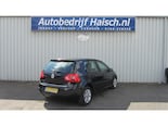 voertuig afbeelding-3
