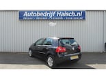 voertuig afbeelding-2