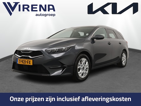 voertuig afbeelding