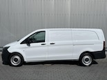 voertuig afbeelding-3