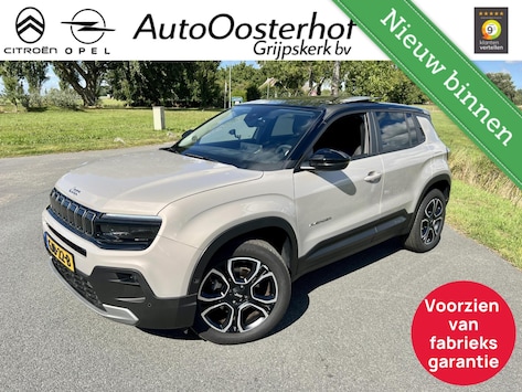 voertuig afbeelding