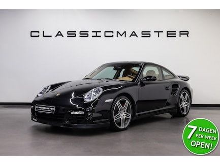Porsche 911 0