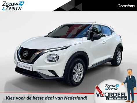 voertuig afbeelding