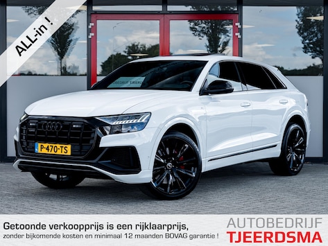 voertuig afbeelding