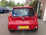 voertuig afbeelding-3