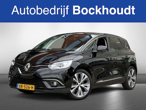 voertuig afbeelding