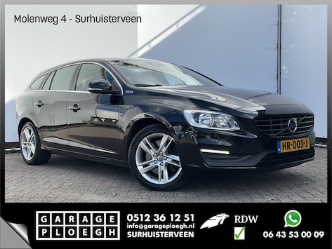 voertuig afbeelding