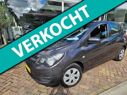 Opel Karl 0