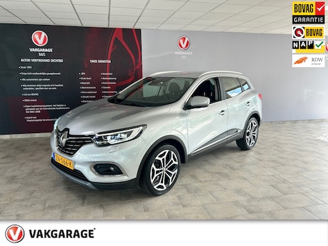 voertuig afbeelding