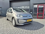voertuig afbeelding-1