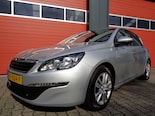 voertuig afbeelding-3