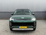 voertuig afbeelding-1