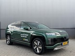 voertuig afbeelding-2
