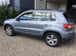 voertuig afbeelding-1
