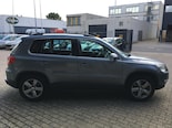 voertuig afbeelding-2