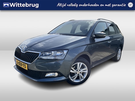 voertuig afbeelding