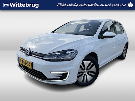 voertuig afbeelding