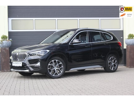 BMW X1 0