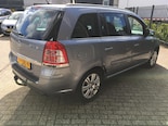 voertuig afbeelding-3