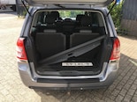 voertuig afbeelding-2