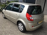 voertuig afbeelding-2