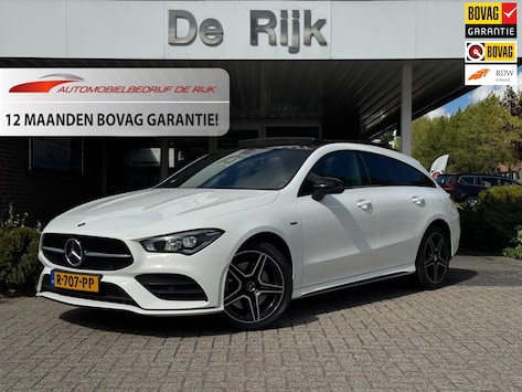 voertuig afbeelding