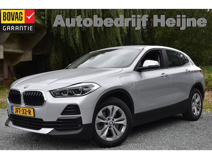 BMW X2 0