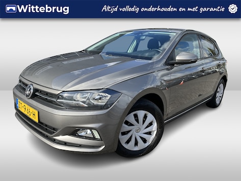 voertuig afbeelding