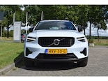 voertuig afbeelding-2