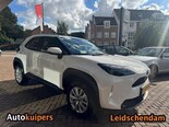 voertuig afbeelding-2