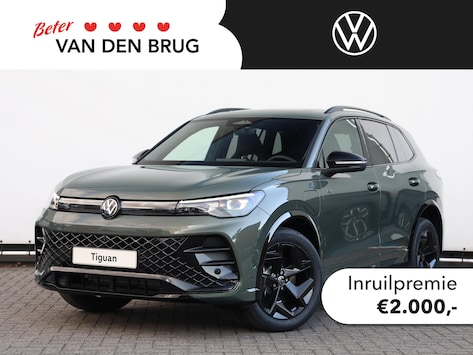 voertuig afbeelding