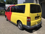 voertuig afbeelding-2