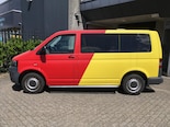 voertuig afbeelding-1