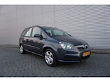 voertuig afbeelding-1