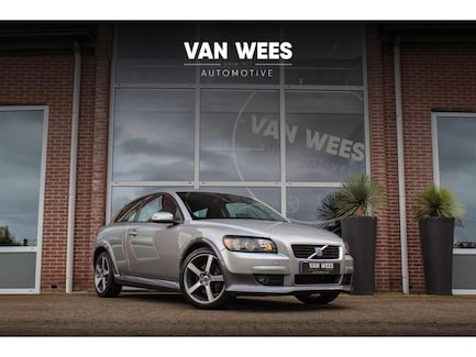 Volvo C30 0