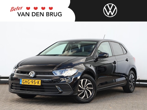 voertuig afbeelding