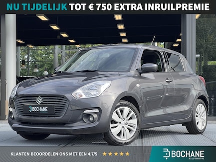 Suzuki Swift 0