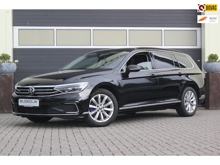 Volkswagen Passat 0