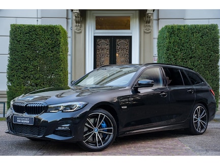BMW 3-Serie 0