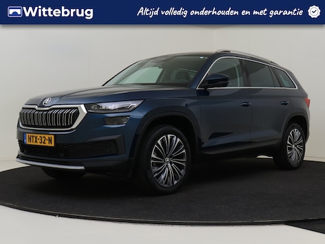 voertuig afbeelding