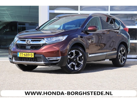 voertuig afbeelding