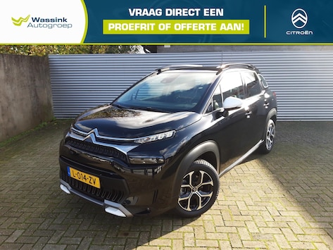 voertuig afbeelding