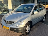 voertuig afbeelding-1