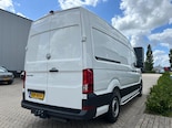 voertuig afbeelding-3