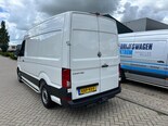 voertuig afbeelding-2