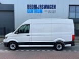 voertuig afbeelding-1