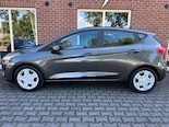 voertuig afbeelding-1